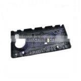 Auto Part Valve Cover Fits For H.yundai 292402G000 29240-2G000