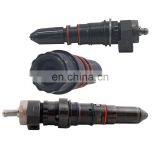 Diesel Engine Spare Parts 3047982 Injector Nozzle for Cqkms F.NTCC-350BCIV LFC NH/NT 855 Lincoln United States thumbnail-1