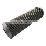 PLASSER Hydraulic Cartridge Filter Element HY-D501.225.25H/ES thumbnail-4