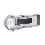 3NH 60° Luster Meter Accurate Gloss Meter for Marble Plastic Metal -- HG60 thumbnail-3