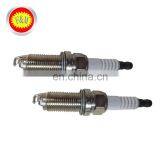 Engine Car Auto Parts Double Iridium Spark Plug FK20HR11 90919-01249 For Engines thumbnail-5