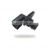 Diesel Engine Parts Revolution Speed Sensor S8941-01590 for J08 SK200-8 Excavator