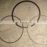 Sinotruk Howo Heavy Truck Parts Engine Piston Ring VG1540030011 thumbnail-5