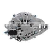 New Factory Supply 13827 23100-4M510 23100-5M000 JA1607IR LR180-762 LR1100-722 12V 100A Auto Generator Alternator thumbnail-6