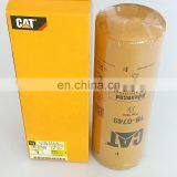 Engine Diesel Oil Filters 1R0749 thumbnail-1