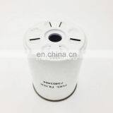 Truck Engine Parts Fuel Filter Elements 73403484 thumbnail-3