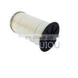 Fuel Filters Engine Parts Cars Auto Filter RE507284 thumbnail-1