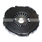 Spare Parts Clutch Cover 1601090-K50T0 For DCi11 Engine thumbnail-2