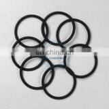 DCi11 Diesel Engine Parts Injector O-ring D5003065191 thumbnail-5