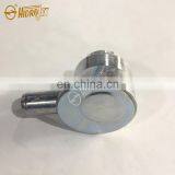 High Quality E320C Engine Parts 5I-7725 Breather 5I7725 for S6K thumbnail-5