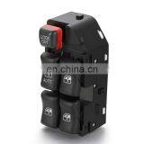 Aftermarket Electric Window Switch For Chevrolet 88894539 thumbnail-3