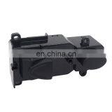35760-SNA-A02 Electric Power Window Master Switch For Honda Civic 2005-2009 thumbnail-4