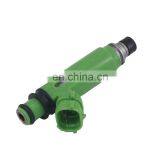 195500-3170 Oil Spray Nozzle For Mitsubishi Montero Sport thumbnail-3