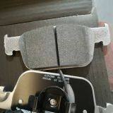 Qingdao Pioneer Automobile Brake Parts Co.,ltd company overview - view 4 thumbnail