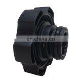 Radiator Coolant Overflow Recovery Tank Cap 13502509 thumbnail-4