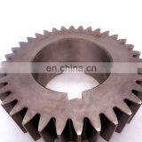 Transmission Parts Intermediate Shaft First Gear JS180-1701049(19247) thumbnail-2