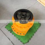 Excavator PC200-7 Slewing Reducer PC200-7 Swing Reduction Gearbox thumbnail-6