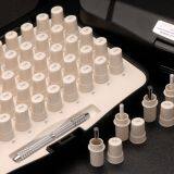 Customized Pin Gauge/Plug Gauge(GO/NO-GO) thumbnail-3