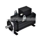 Italy Phase Energy Saving 3kw Servo Motor thumbnail-5