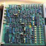 ABB 07KP90 | Sales2@mooreplc.com thumbnail-4