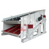 Y(A/K)Q Series Double Shaft Forced Synchronization Elliptical Vibrating Screen thumbnail-2