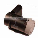PDC Parking Sensor FOR VW SKODA POLO OEM 6QD 919 275 / 6QD919275 thumbnail-4
