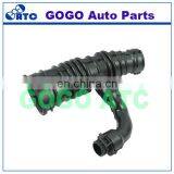 AIR FILTER INTAKE HOSE FLOW PIPE For Fits F ORD F OCUS C-MAX 1.6 TDCI OEM 3M519A673MG 1336611 thumbnail-2