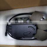 1647400735 Rear Lift Gate Trunk Door Actuator For Mercedes GL320 350 450 550 R320 R350 OEM A1647400735 A1647400635 A164740300 thumbnail-6