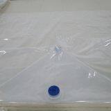 PE Film IBC Liner thumbnail-5