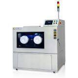 低温落球试验机Aa 800×800