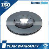0986479103 High Quality Brake Disc Brake Rotor for PEUGEOT for CITROEN thumbnail-2