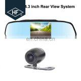High Quality OEM / ODM 0.7mm-4mm Thickness Cheap Car Camera Dvr Rearview Mirror Camera for BMW XDrive28i thumbnail-3
