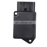 Mass Air Flow Sensor Cardone Reman Fits For 03-07 Ford F-350 Super Duty 6.0L-V8 3L3Z-12B579-AB thumbnail-5