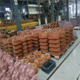 Ty-2frm10/16 Hydraulic Flow Control Valve- (one-way) Deceleration Valve thumbnail-5