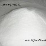 Dicalcium Phosphate 18% Feed Grade thumbnail-3