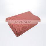 Healthy Soothing Cervical Pressure Memory Pillow Orthopedic Cervical Eyelash Extension Ergonomic Sleeping Bed Head Pillow thumbnail-6