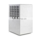 Best Sell Mini Dehumidifier Filter Screen Dry Clothes Dehumidifier for Home thumbnail-3