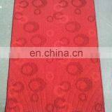 Polypropylene Bathmat Toilet Mat Carpet Rugs thumbnail-5