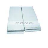 Endless Nomex Belt and Laundry Ironer Belt thumbnail-2