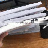 Cheap Quality Felt Tension Pad for Steel Slitting Machine thumbnail-4