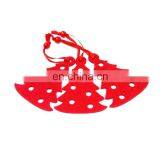 Felt Hanging Ornament Decorations for Christmas Tree thumbnail-5
