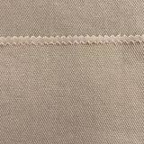 94%Cotton 6%Spandex Cavalry Fabric thumbnail-2