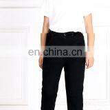 Parent Child Outfit Kids Track Sweat Pants thumbnail-6