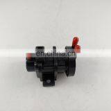 EGR VALVE For OPEL ASTRA G OMEGA B VECTRA B C SILNIKI 2.0 2.2 DTII 09128022 5851030 90502860 702256090 thumbnail-1
