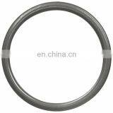 Exhaust Pipe Flange Gasket 18212SB2961 for Acura Integra Honda Accord OEM 18212-SB2-961(X2) 22401007368 thumbnail-1