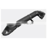 Air Intake Hose FOR BENZ 271 OEM 2710900282 thumbnail-1