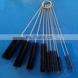 HQP-SY08 HongQiang Hookah Accessories Multi-size Hookah Cleaning Brush Set Cleaning Brush Tool thumbnail-5