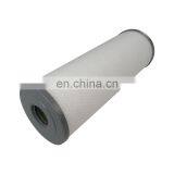 Cheap Mineral Ball Drinking 0.1 Micron Water Filter Cartridge thumbnail-3