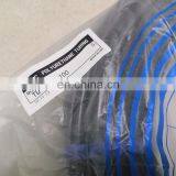 SMC Tubing TU 1065B-100 thumbnail-2