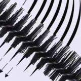 Mascara Mascara thumbnail-3